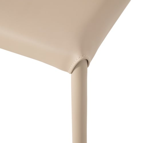  JOLIE SANDALYE VIZON