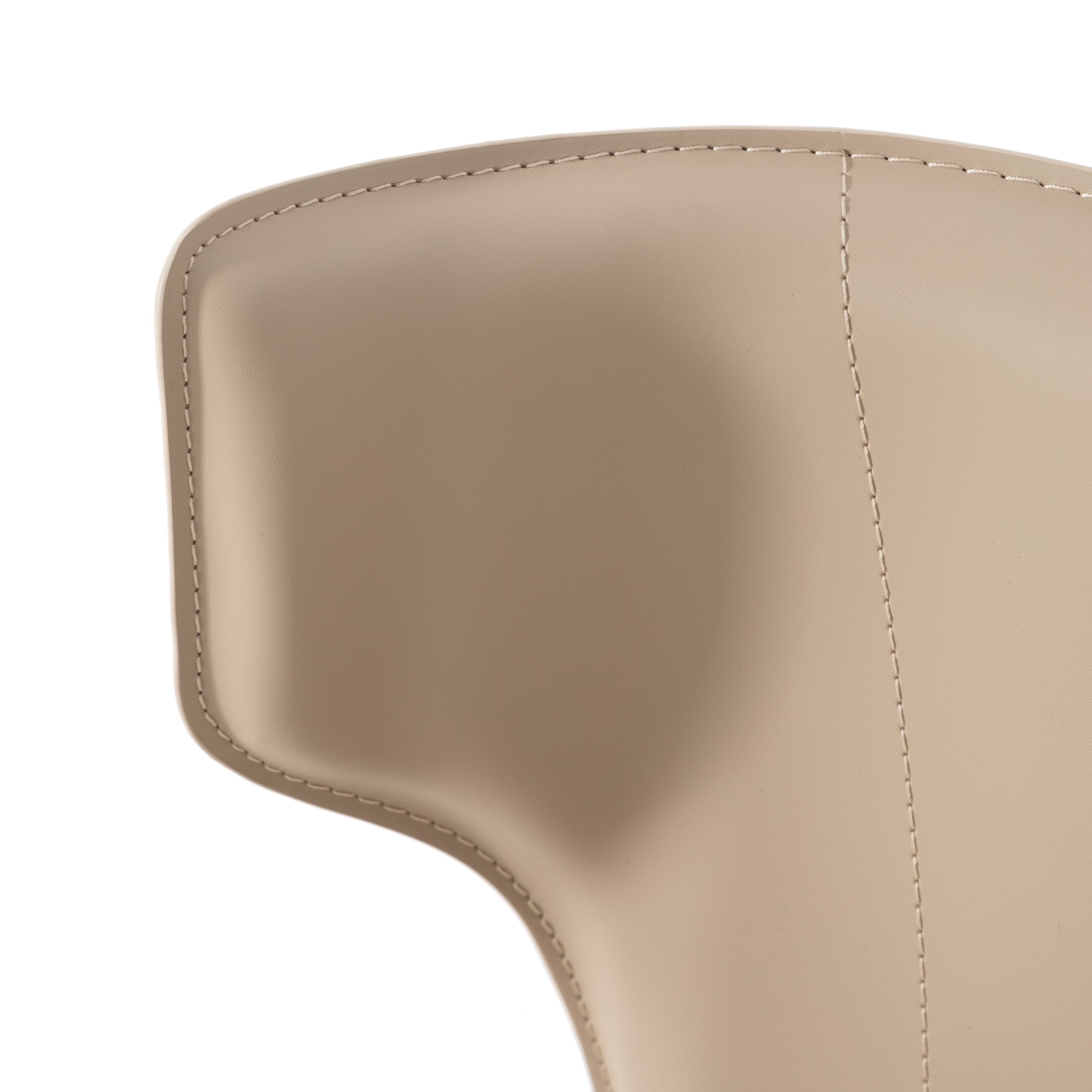 JOLIE SANDALYE VIZON