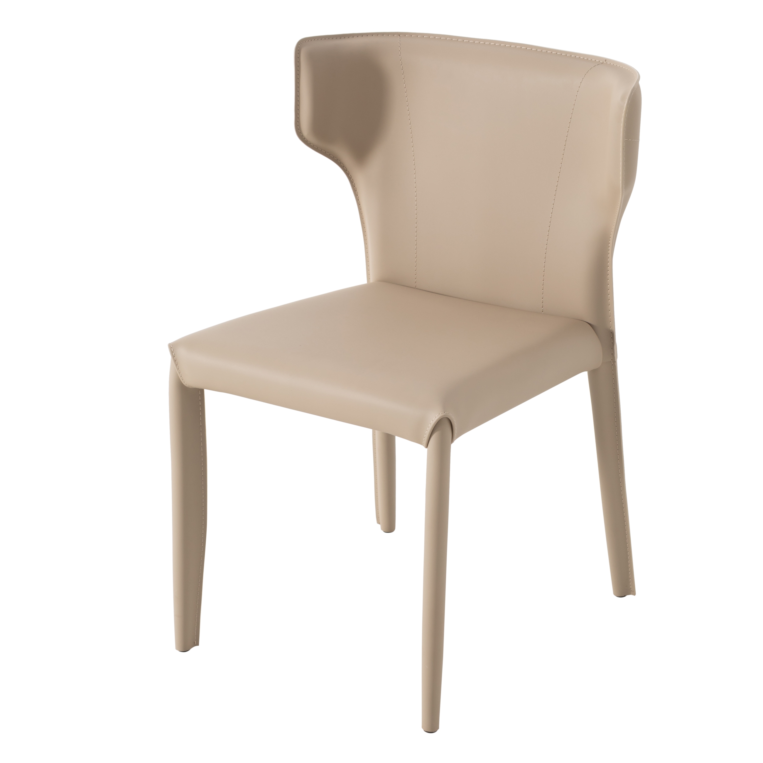 JOLIE SANDALYE VIZON