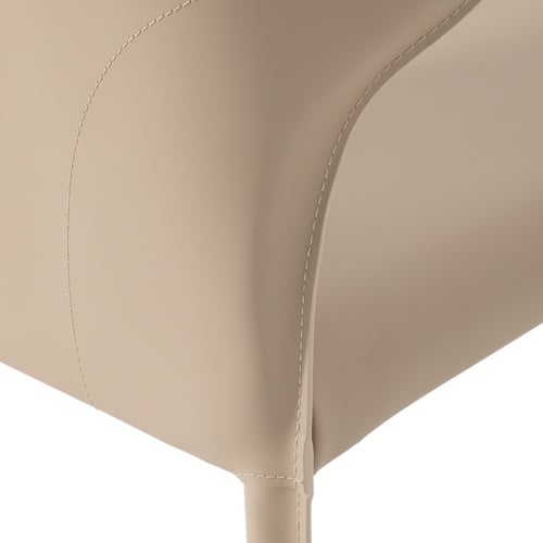  JOLIE SANDALYE VIZON