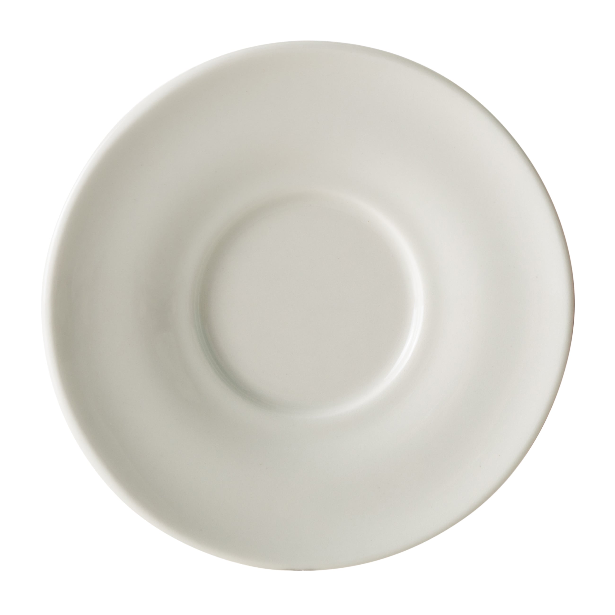 ASPENDOS ÇAY TABAĞI