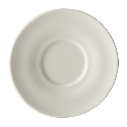 ASPENDOS ÇAY TABAĞI