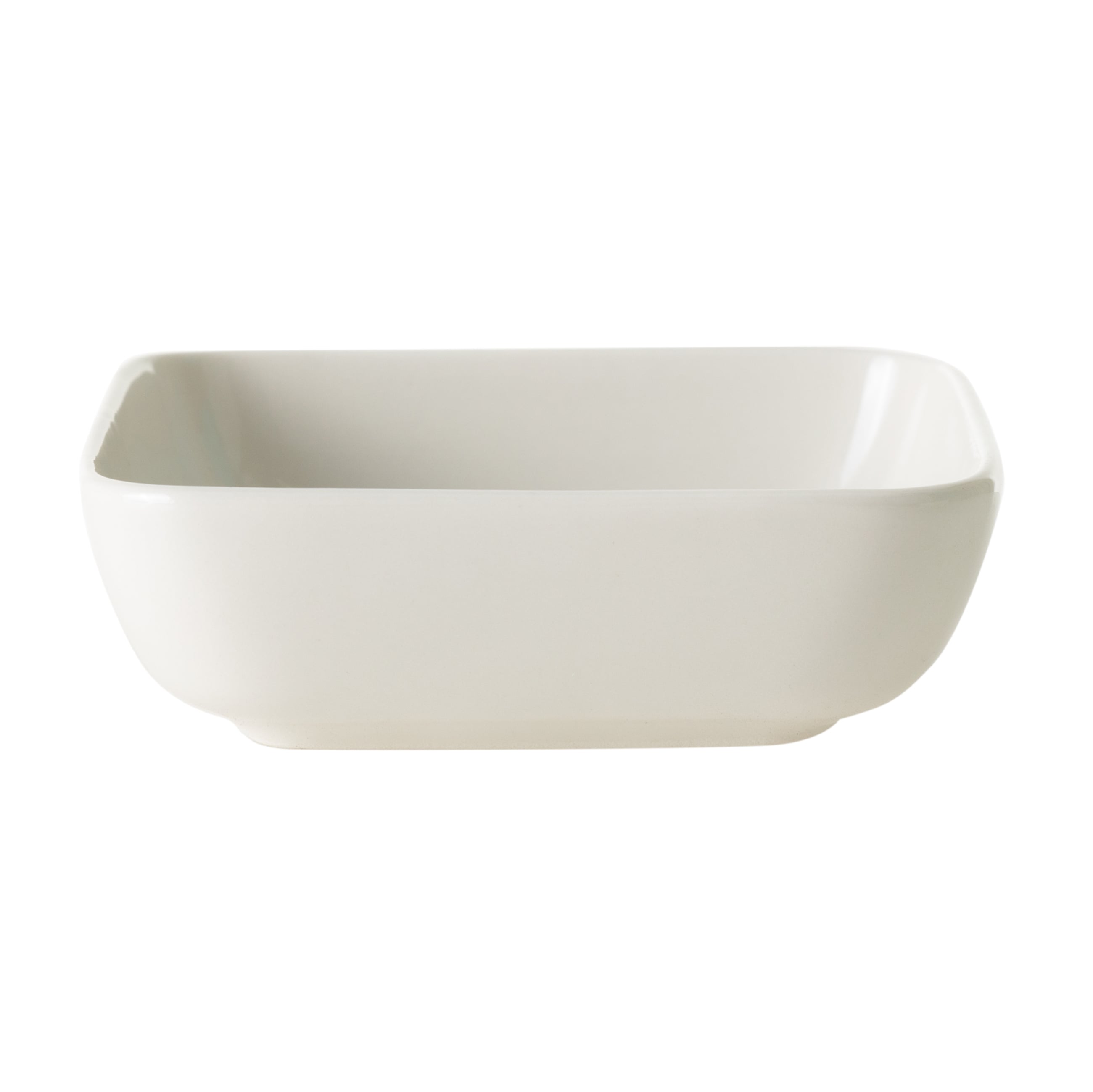 ICONIC KARE ÇEREZLİK 10CM-ZEBRA