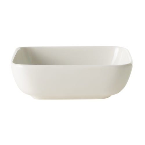 ICONIC KARE ÇEREZLİK 10CM-ZEBRA