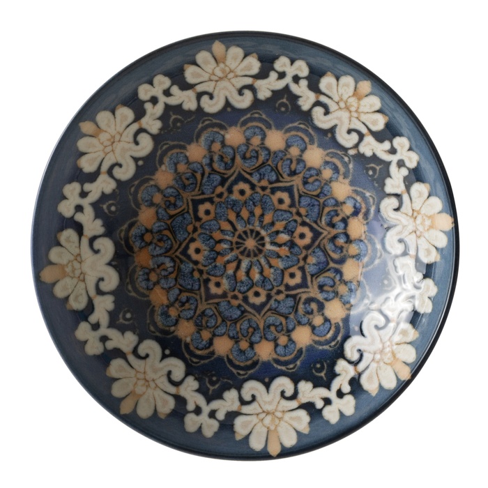 BELİZE KASE 15CM