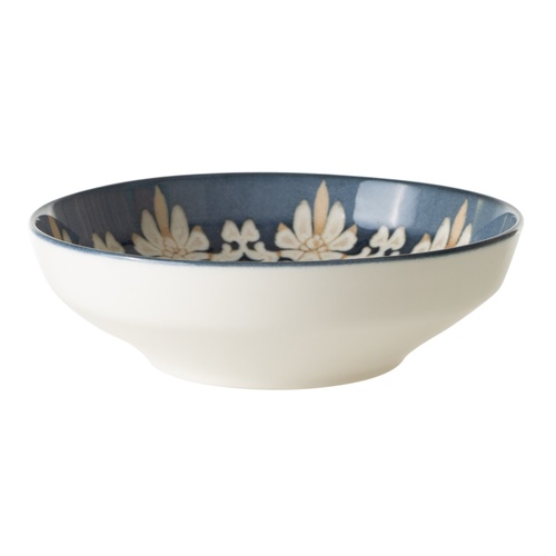  BELİZE KASE SETİ 15CM- 6LI