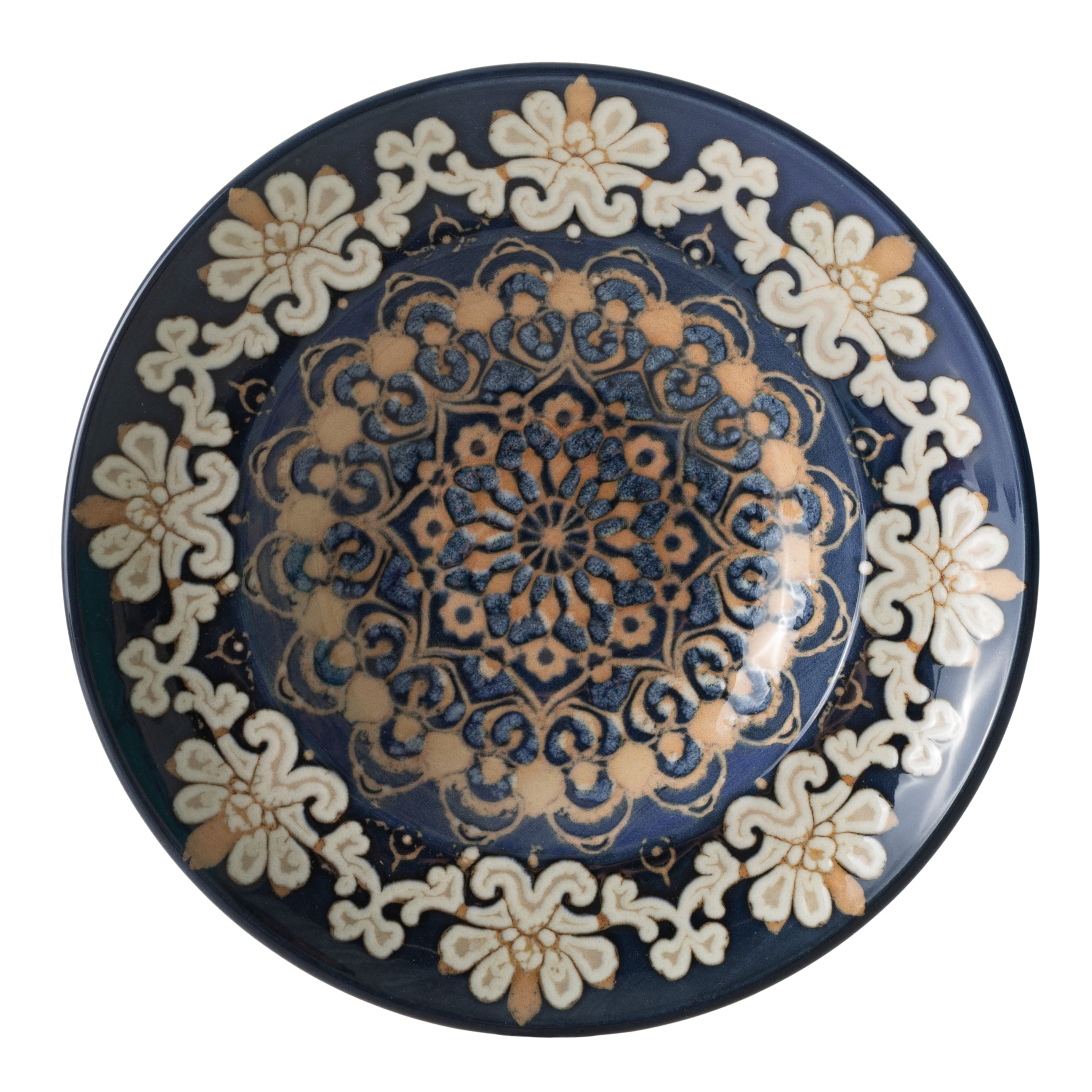 BELİZE MAKARNA TABAĞI 27CM