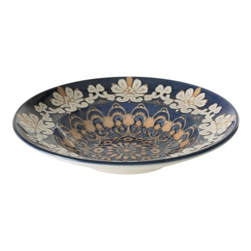 BELİZE MAKARNA TABAĞI 27CM