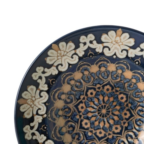 BELİZE MAKARNA TABAĞI 27CM