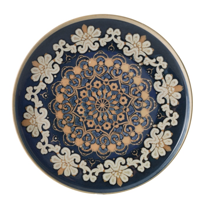 BELİZE SERVİS TABAĞI 27CM