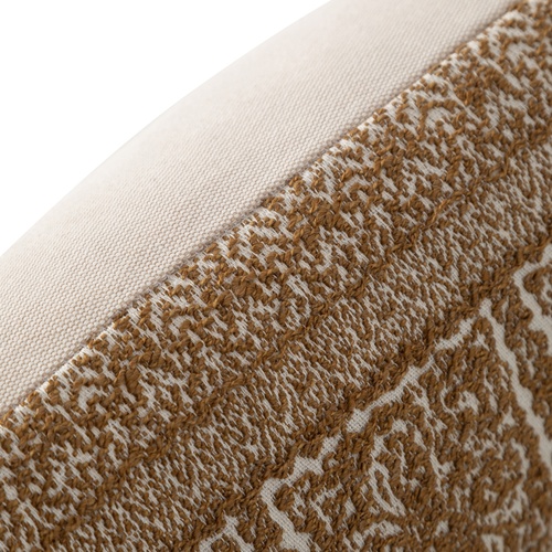 ALYSSA KIRLENT HARDAL 35X55