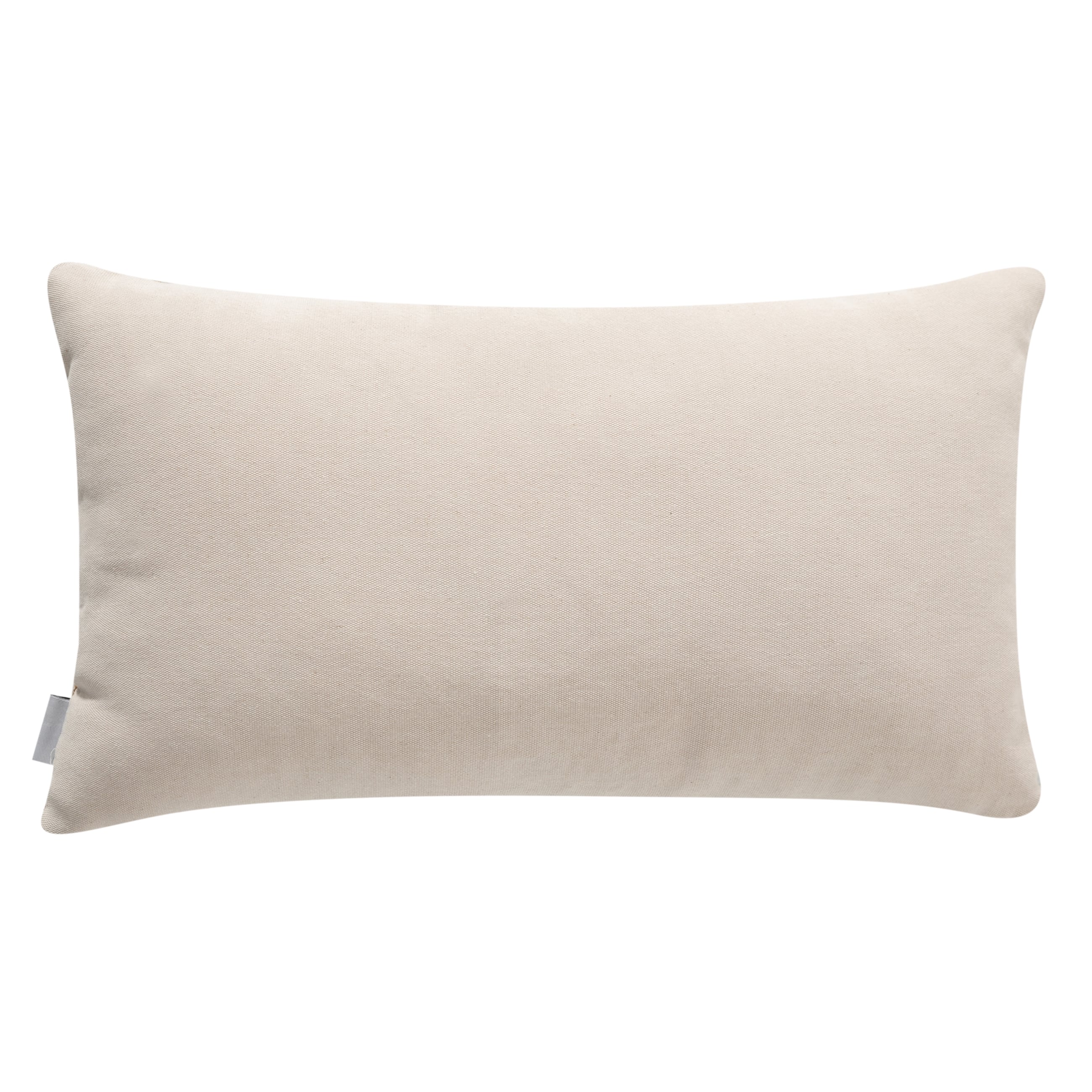 ALYSSA KIRLENT HARDAL 35X55