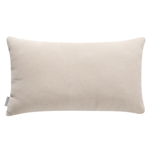 ALYSSA KIRLENT HARDAL 35X55