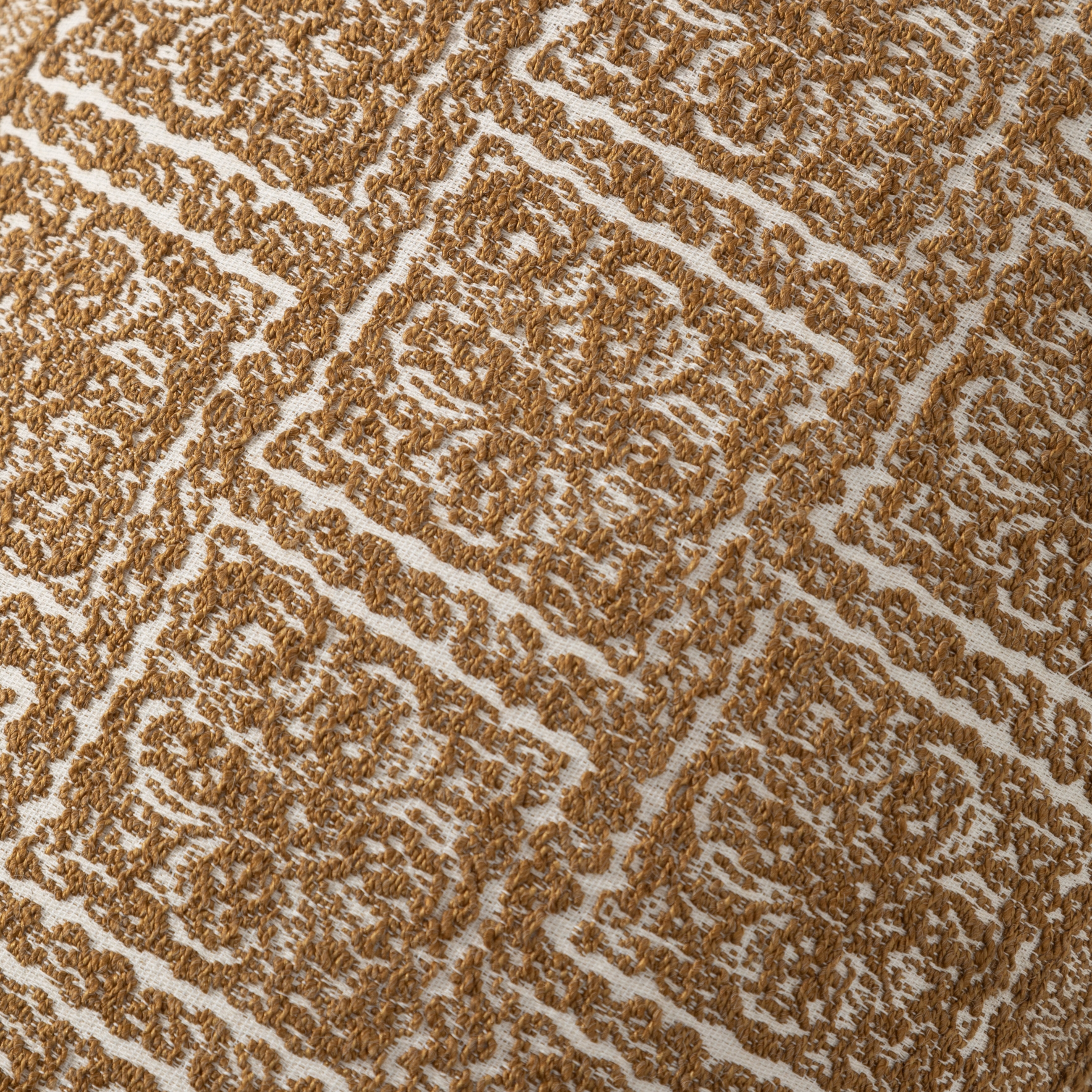 ALYSSA KIRLENT HARDAL 35X55