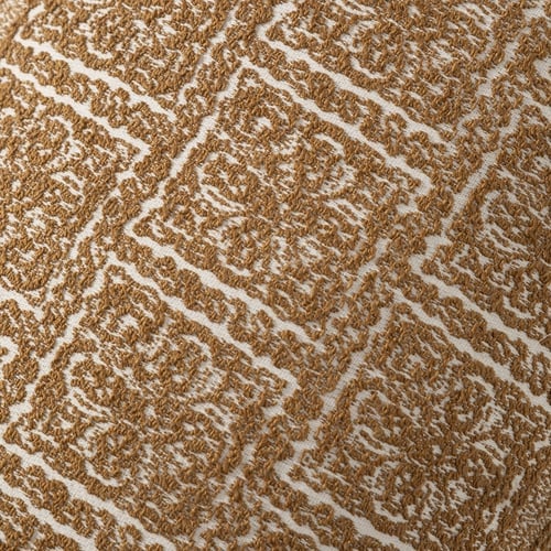 ALYSSA KIRLENT HARDAL 35X55