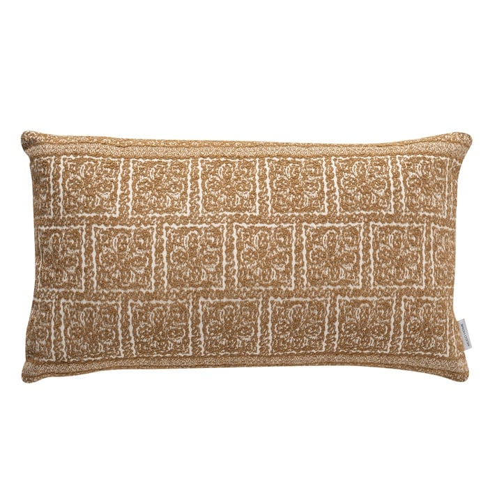 ALYSSA KIRLENT HARDAL 35X55