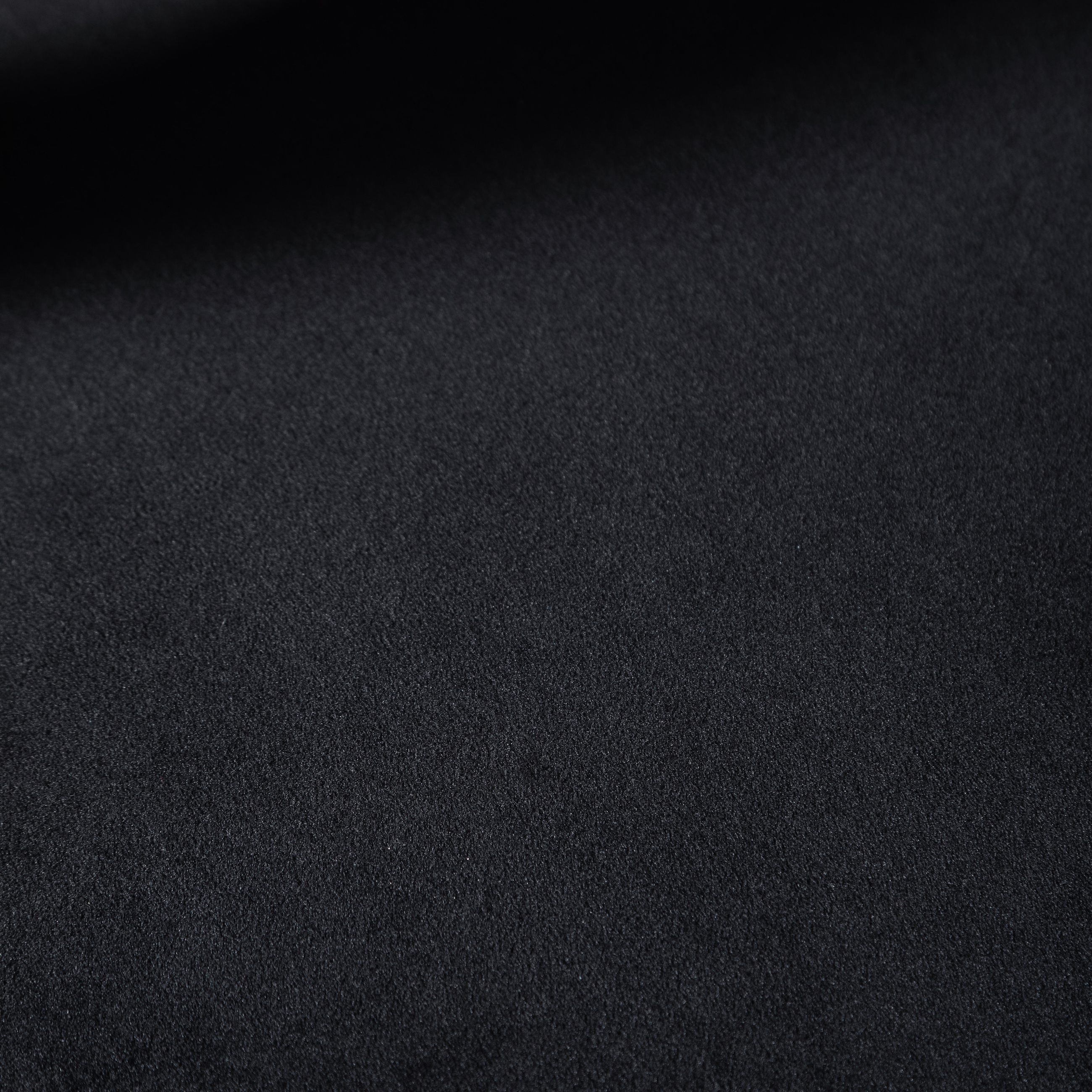 PAROS SANDALYE SİYAH