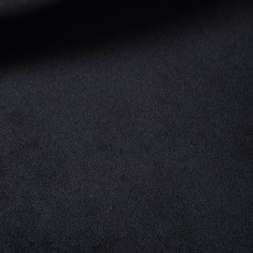  PAROS SANDALYE SİYAH