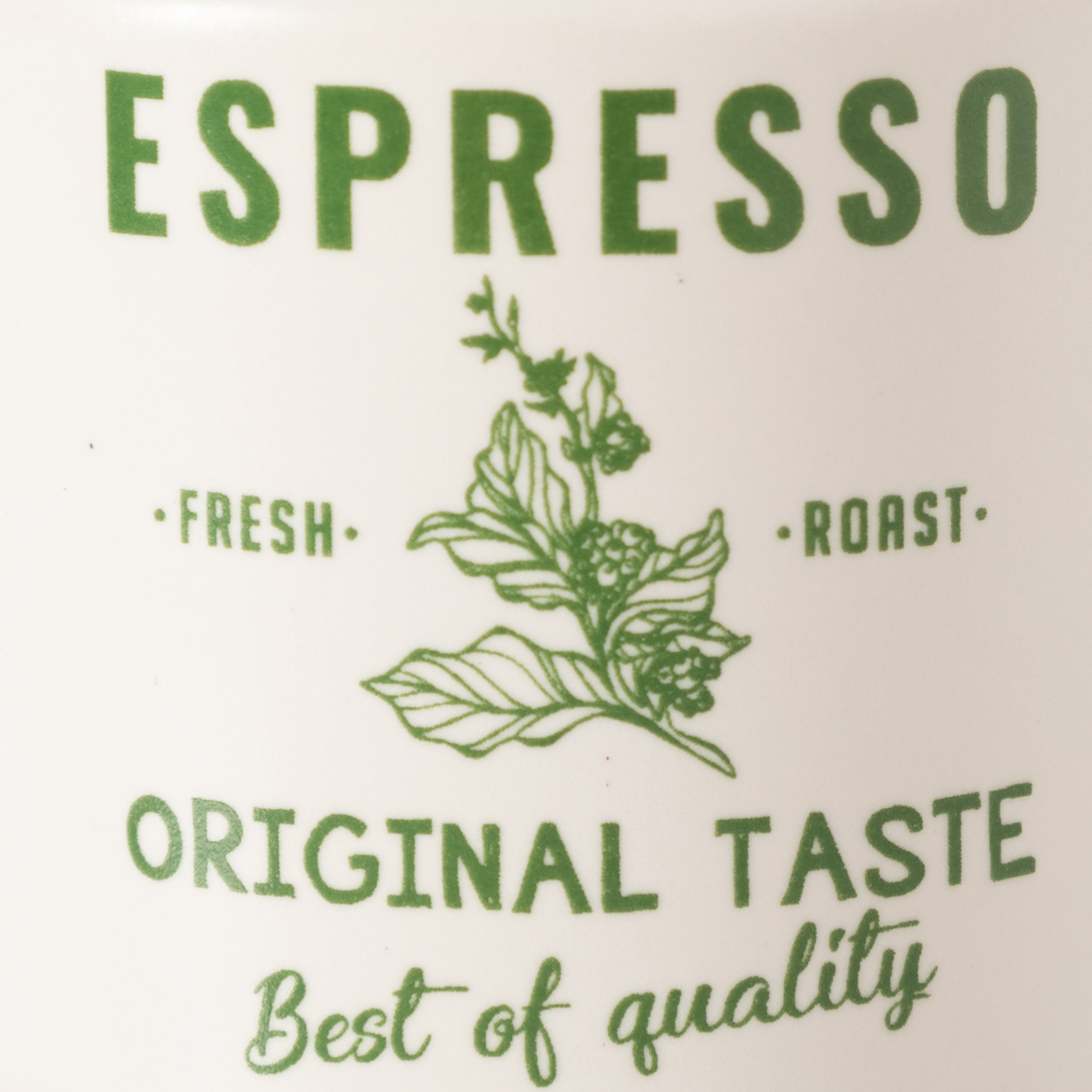 TOLEDO MUG SET 2'Lİ