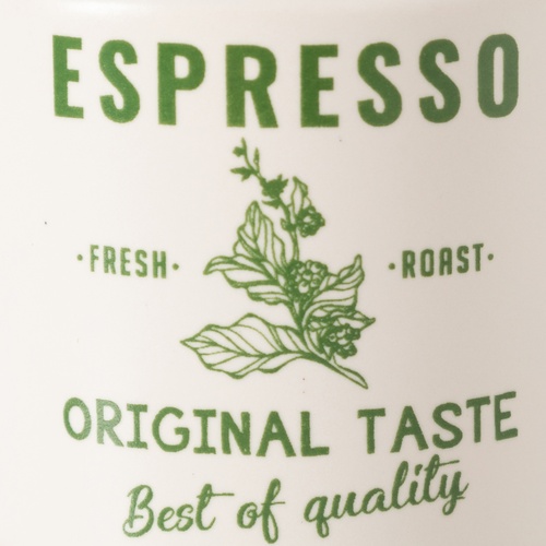  TOLEDO MUG SET 2'Lİ