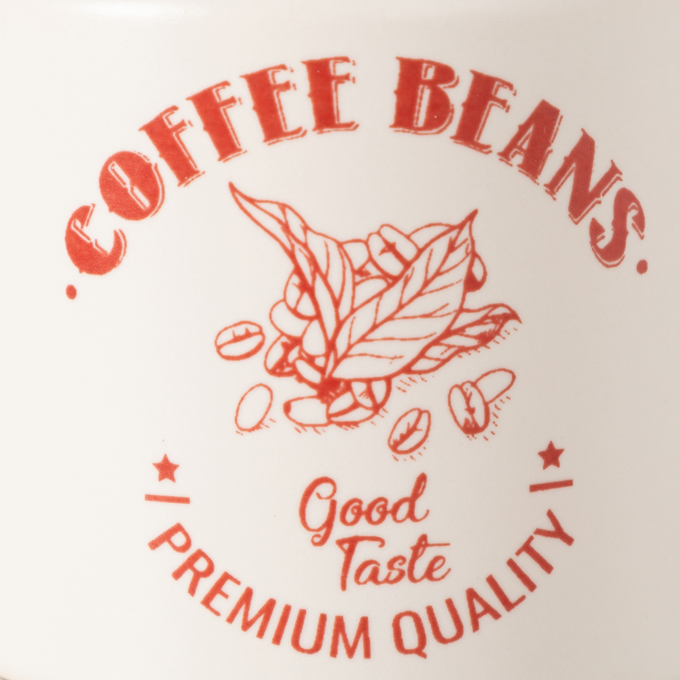 TOLEDO MUG SET 2'Lİ