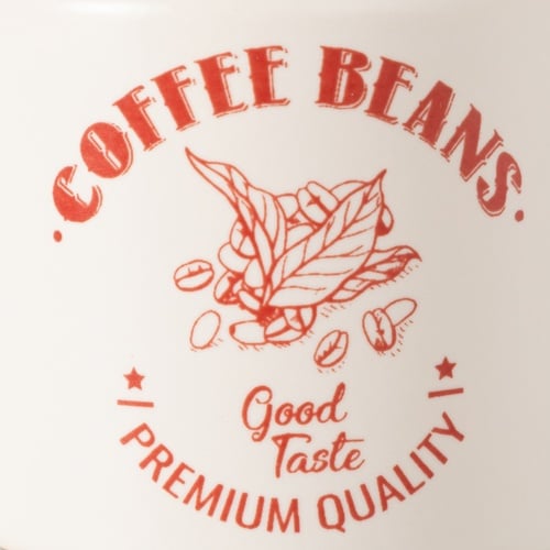  TOLEDO MUG SET 2'Lİ