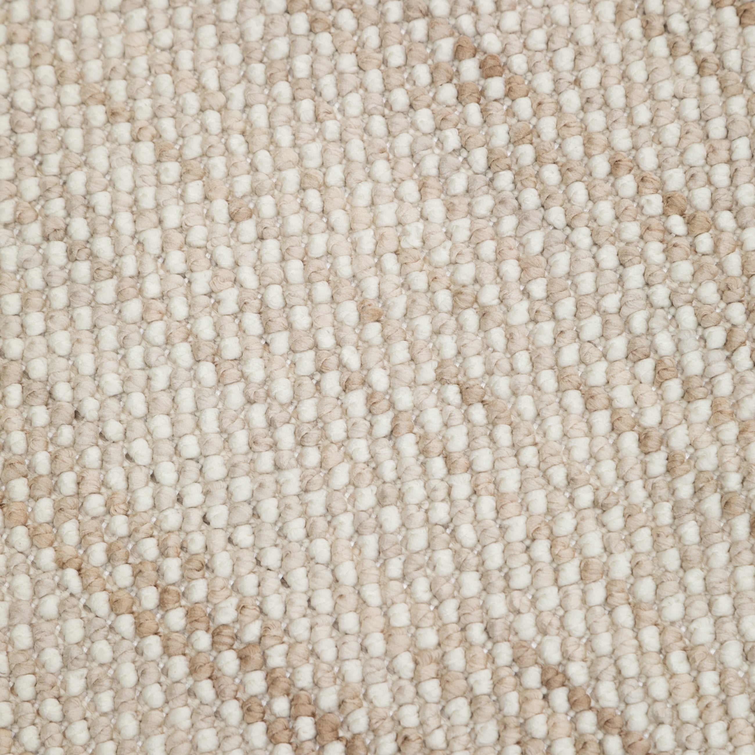 TERRI HALI BEJ 120X180