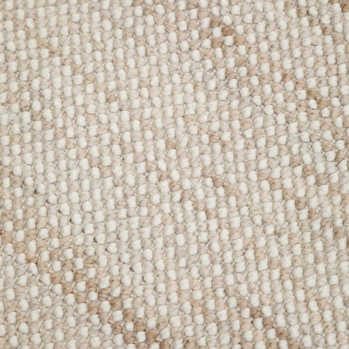 TERRI HALI BEJ 120X180