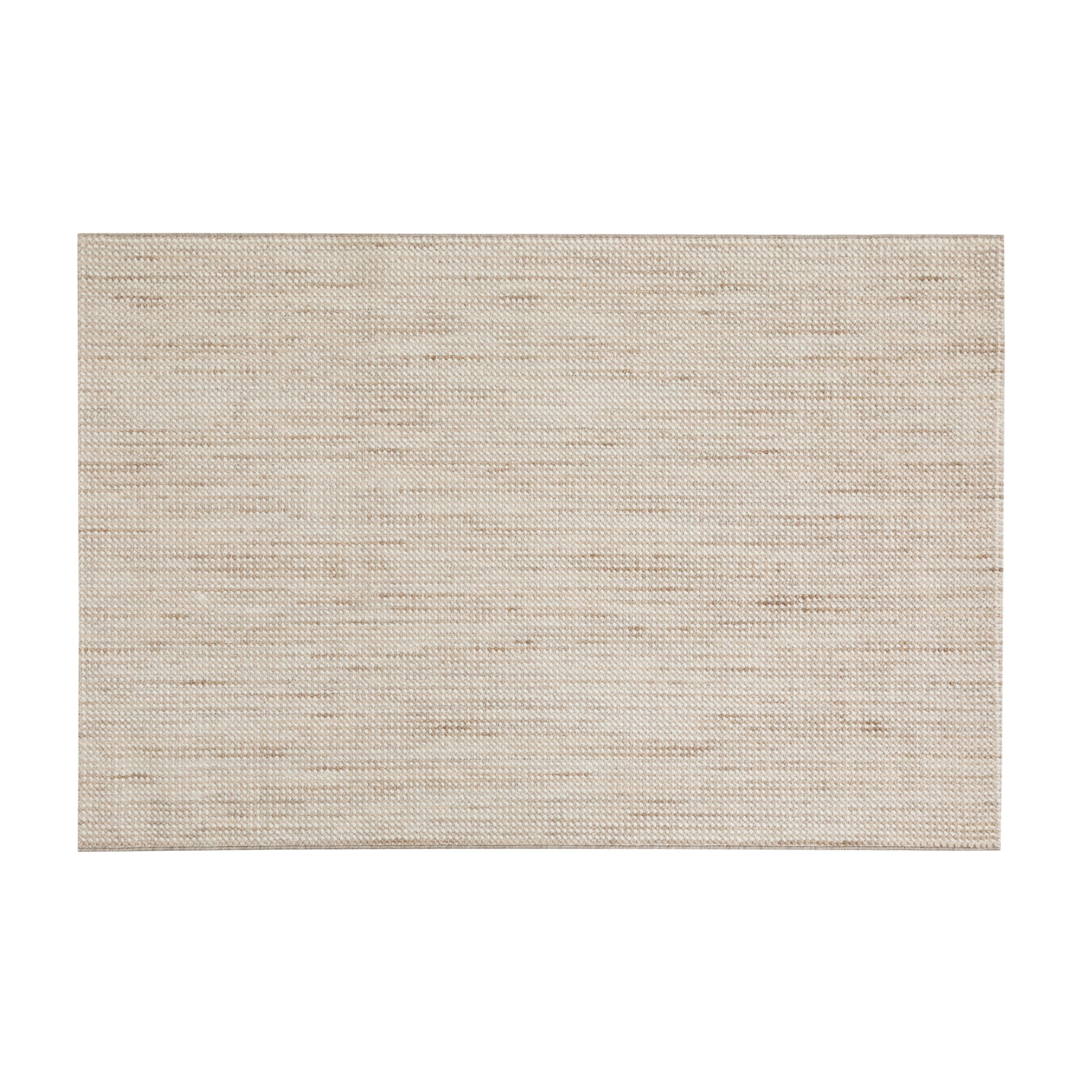 TERRI HALI BEJ 120X180