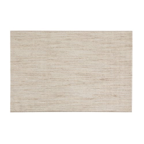 TERRI HALI BEJ 120X180