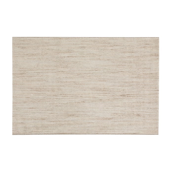 TERRI HALI BEJ 120X180