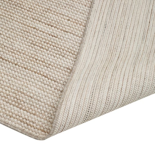 TERRI HALI BEJ 120X180