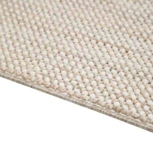 TERRI HALI BEJ 120X180