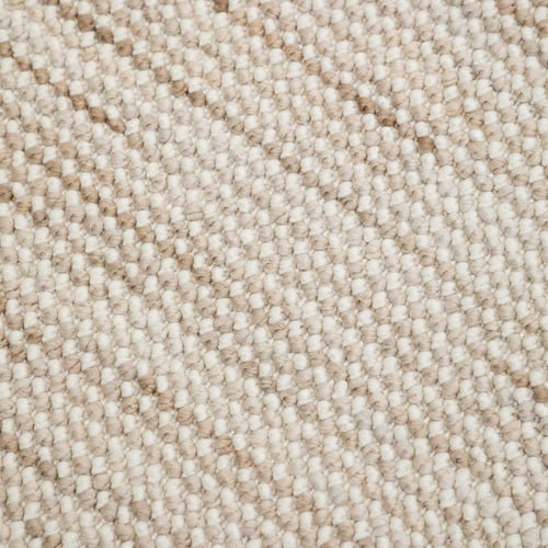 TERRI HALI BEJ 160X230