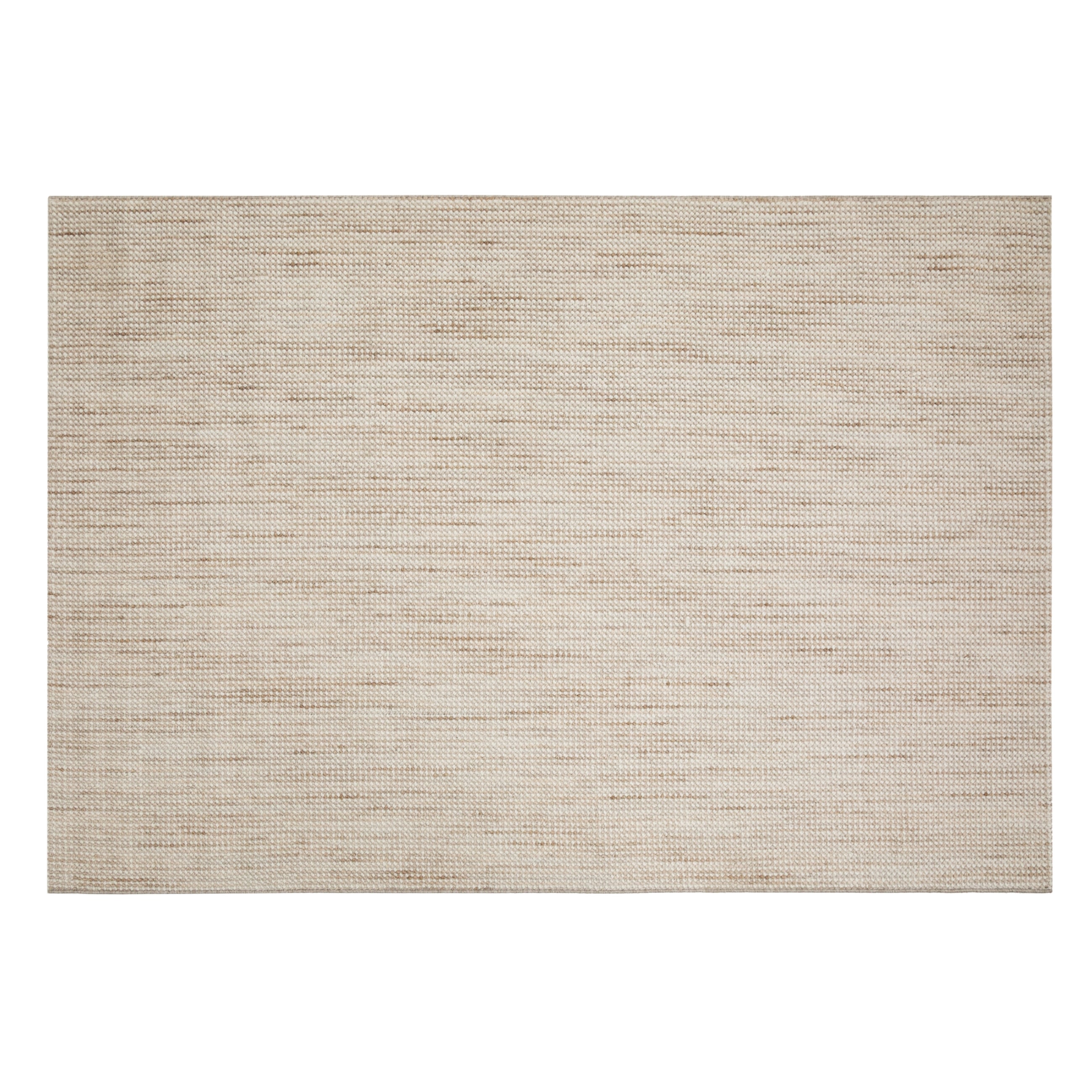 TERRI HALI BEJ 160X230