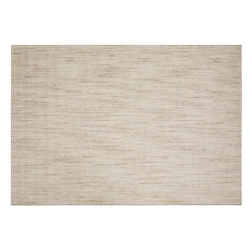 TERRI HALI BEJ 160X230