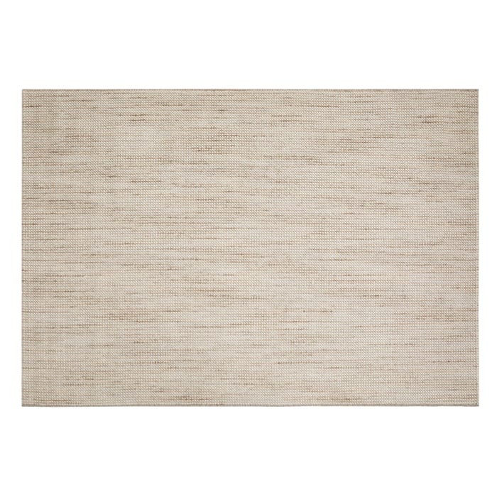 TERRI HALI BEJ 160X230