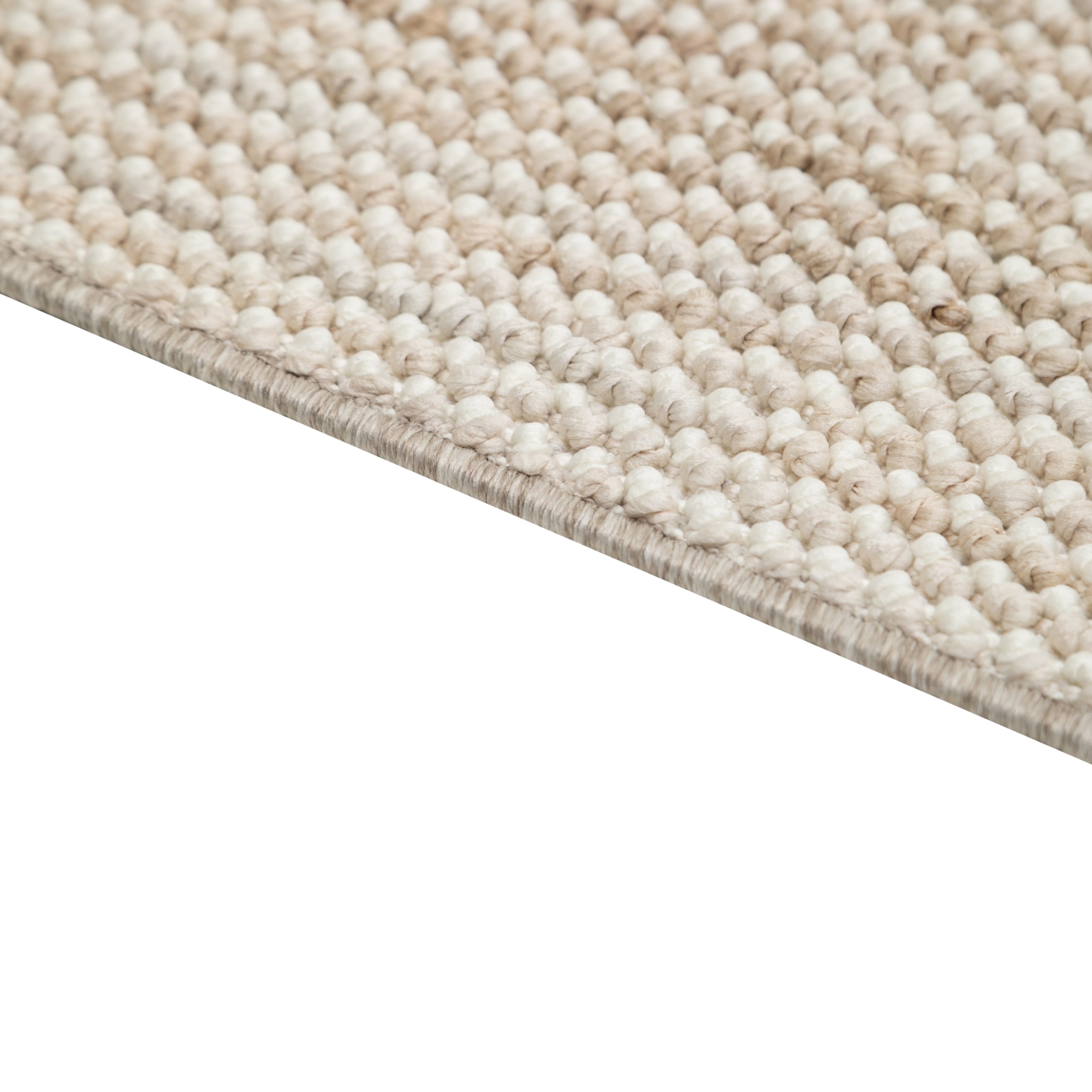 TERRI HALI BEJ 160X230