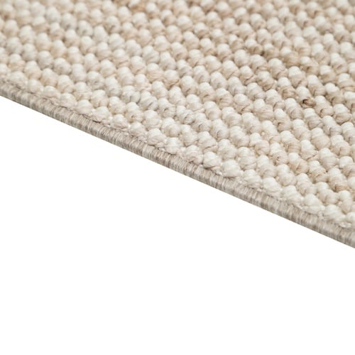 TERRI HALI BEJ 160X230