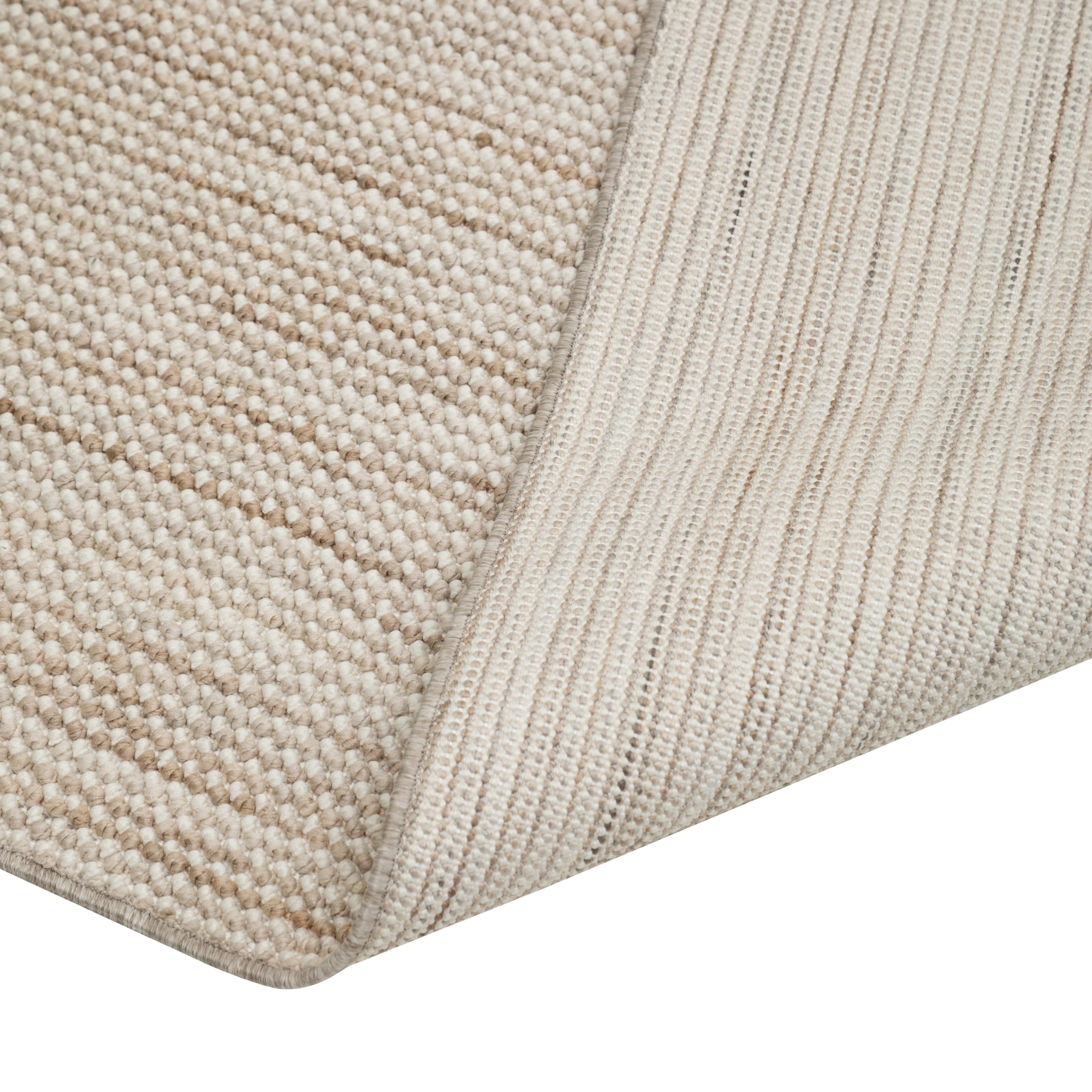 TERRI HALI BEJ 160X230