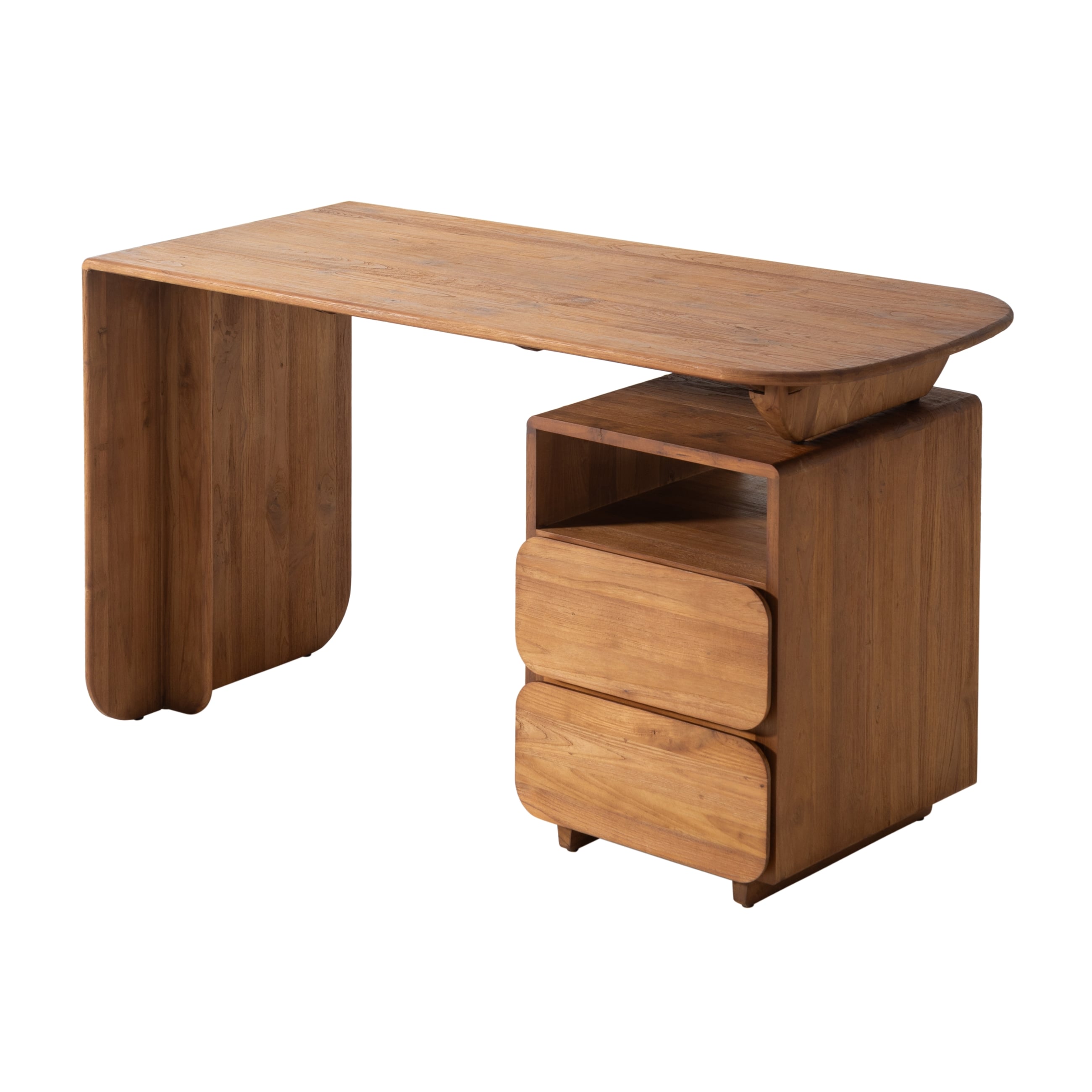 TESS ÇALIŞMA MASASI