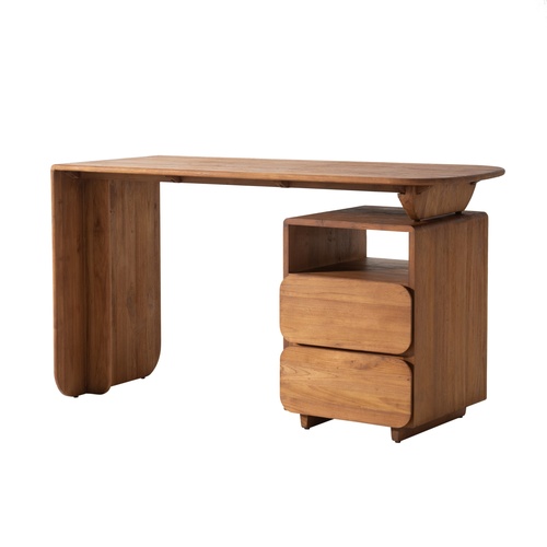  TESS ÇALIŞMA MASASI