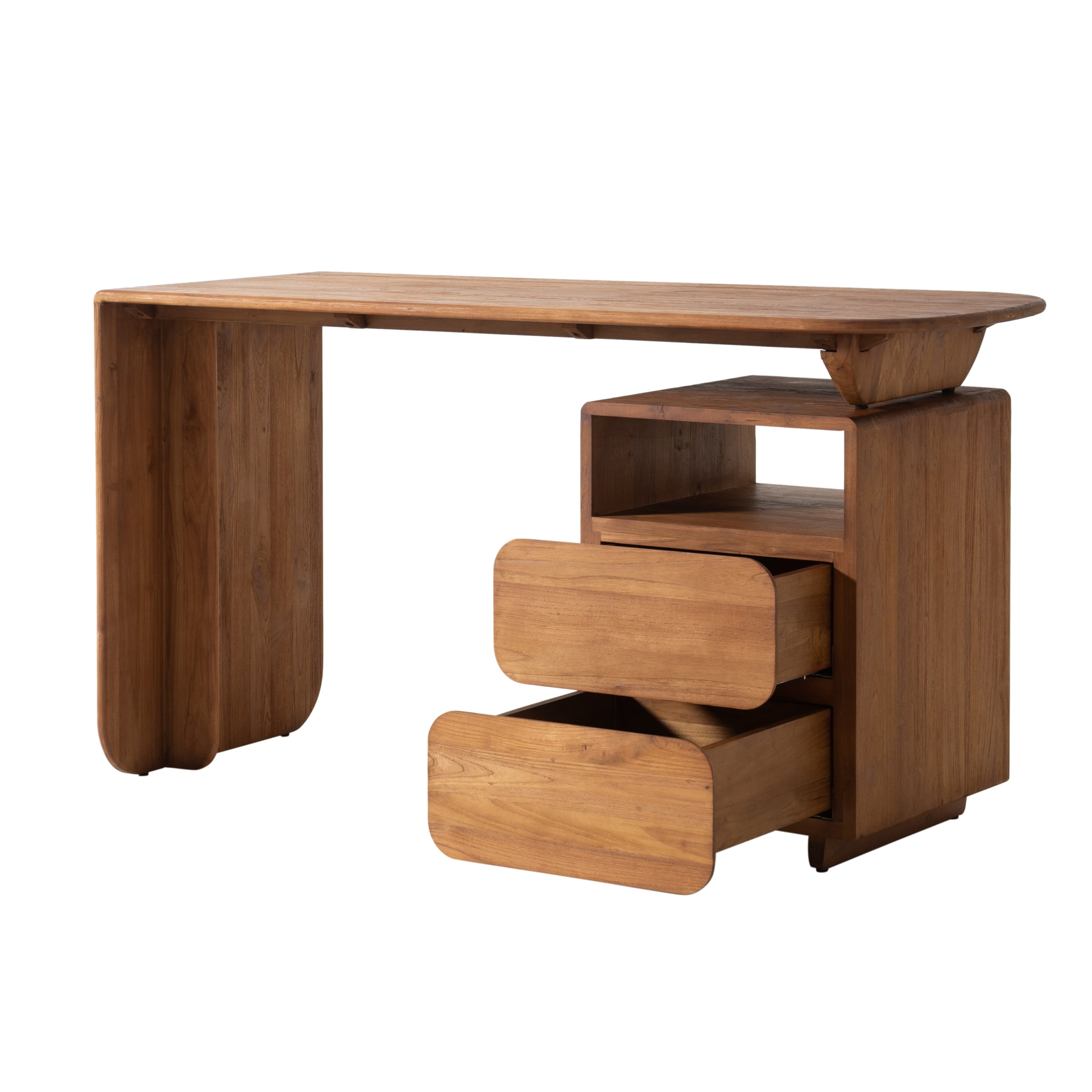 TESS ÇALIŞMA MASASI