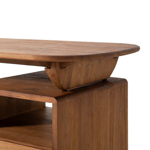  TESS ÇALIŞMA MASASI