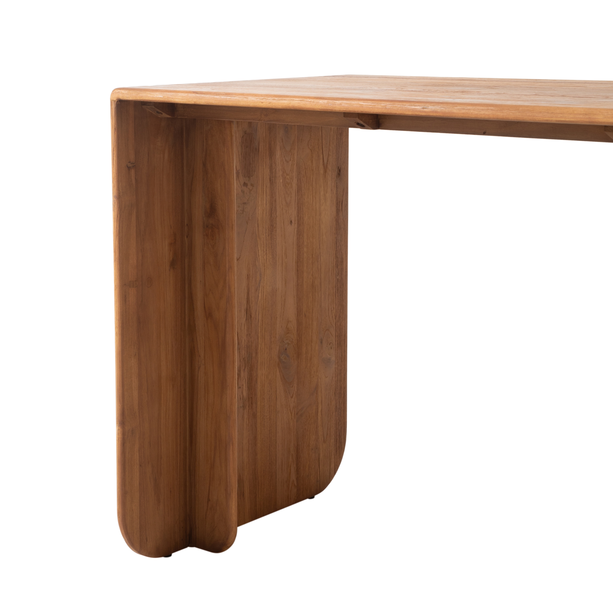 TESS ÇALIŞMA MASASI