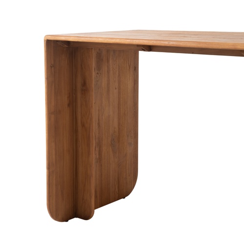  TESS ÇALIŞMA MASASI