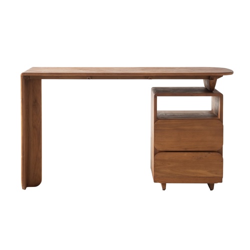  TESS ÇALIŞMA MASASI