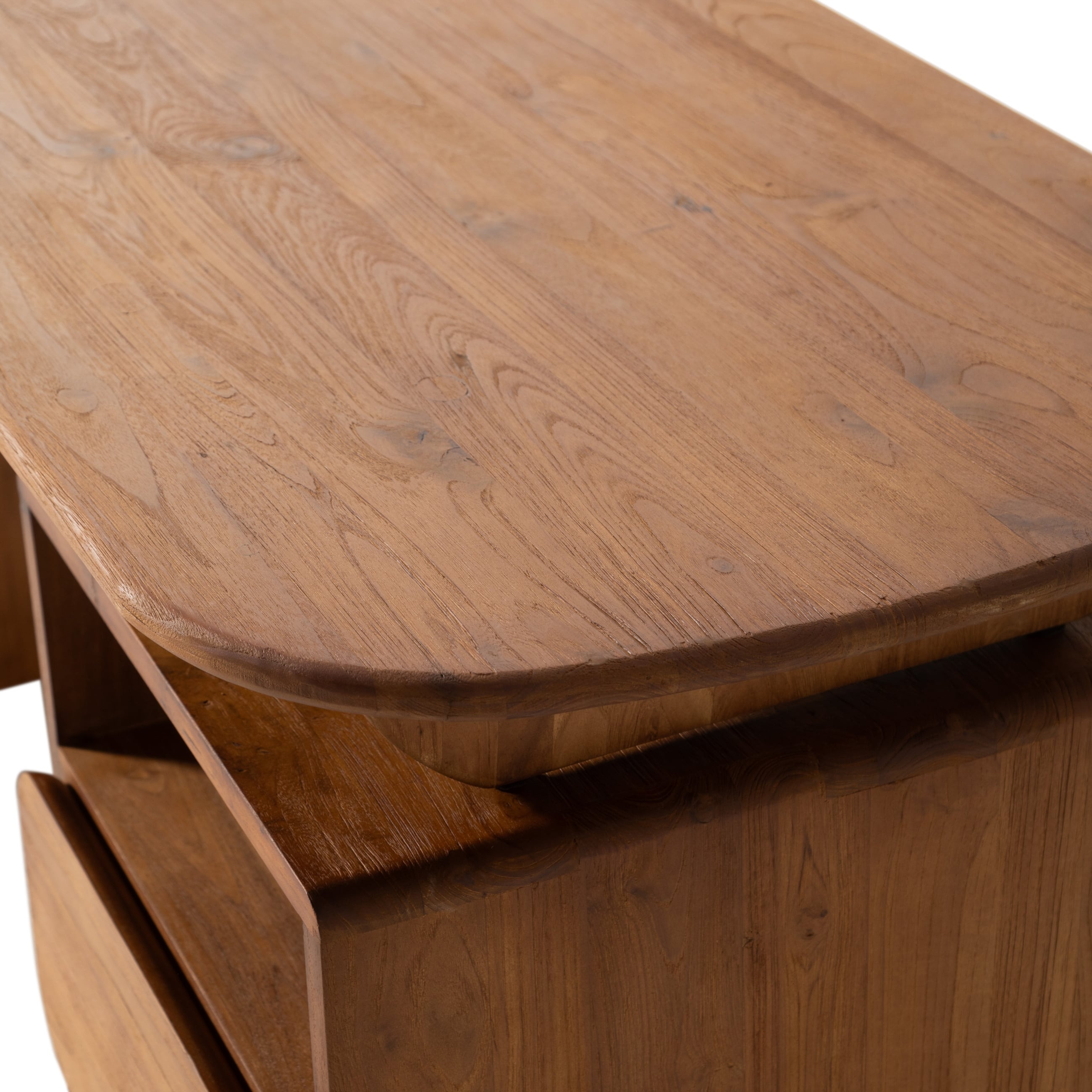 TESS ÇALIŞMA MASASI