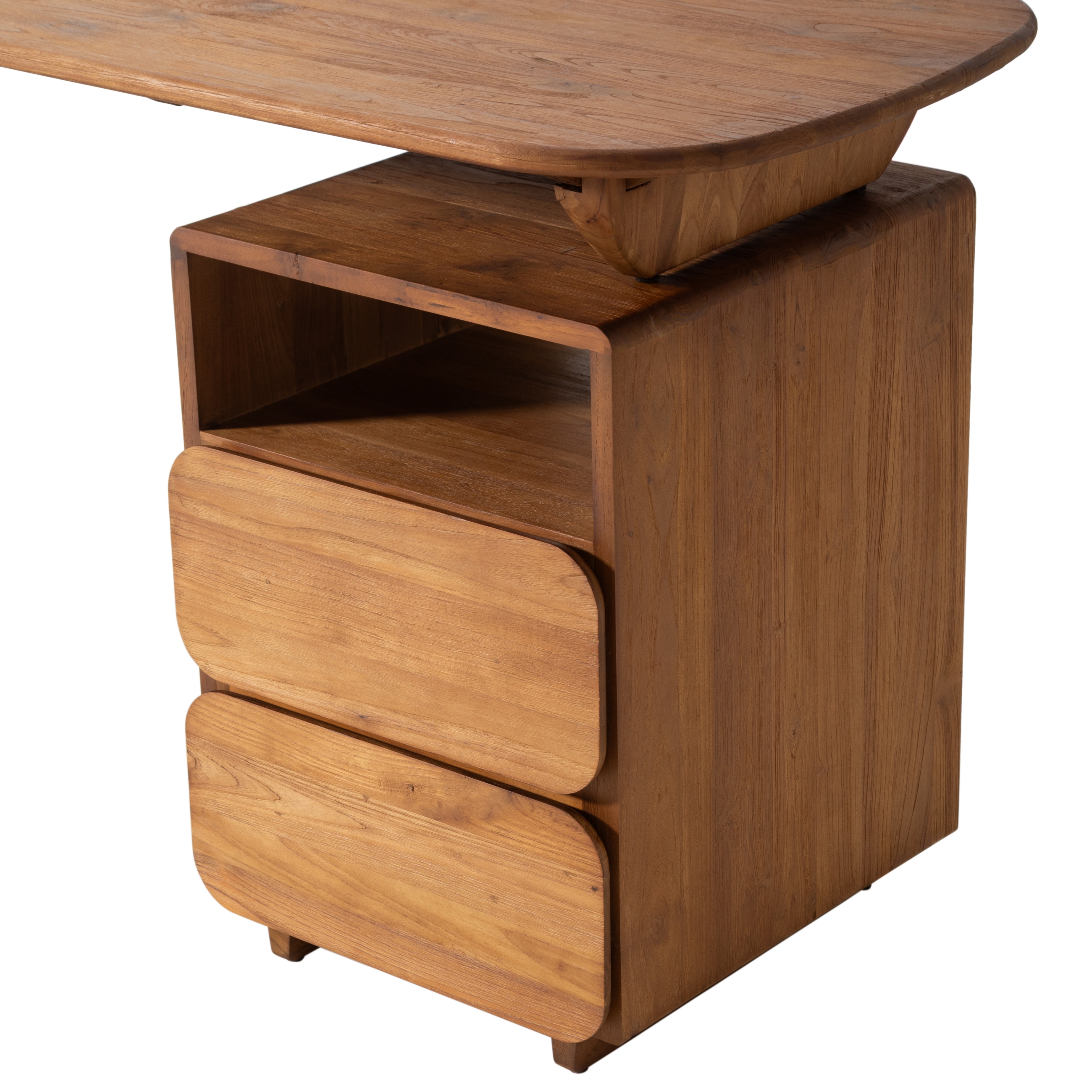 TESS ÇALIŞMA MASASI