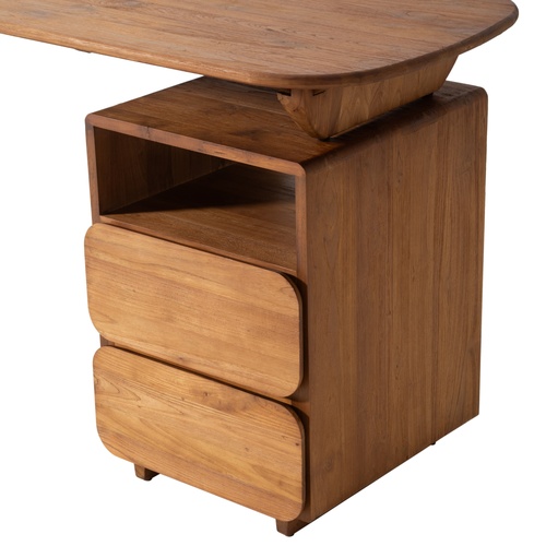  TESS ÇALIŞMA MASASI